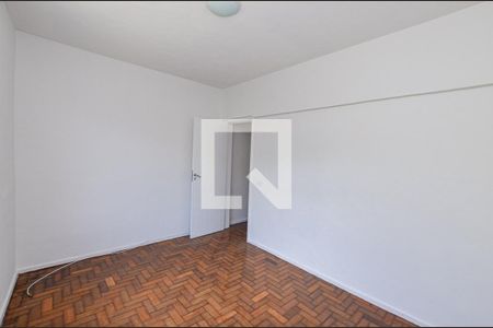 Quarto 2 de apartamento à venda com 2 quartos, 58m² em Santa Rosa, Niterói