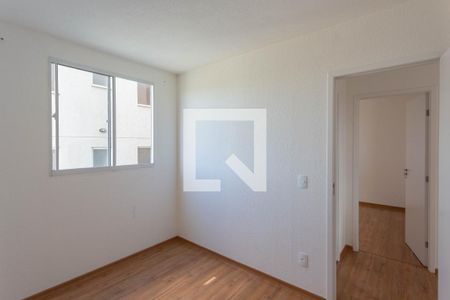 Apartamento para alugar com 50m², 2 quartos e 1 vagaQuarto 2
