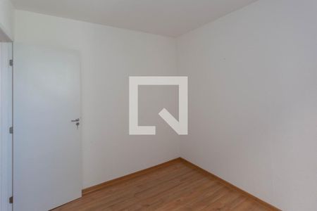Apartamento para alugar com 50m², 2 quartos e 1 vagaQuarto 2