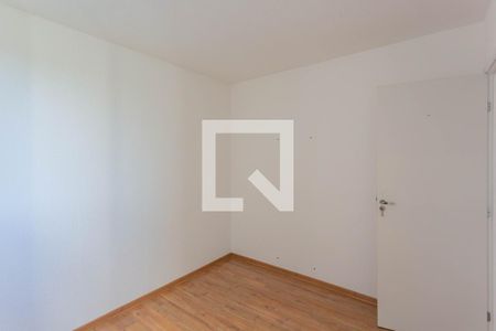 Quarto 1 de apartamento para alugar com 2 quartos, 50m² em Nacional, Belo Horizonte