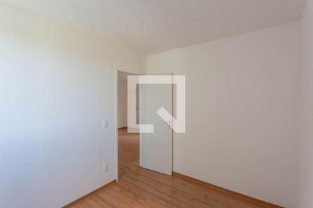 Apartamento para alugar com 50m², 2 quartos e 1 vagaQuarto 2