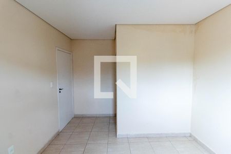 Casa para alugar com 50m², 1 quarto e sem vagaQuarto Suíte