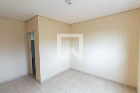 Quarto Suíte de casa para alugar com 1 quarto, 50m² em Jardim Maringa, São Paulo