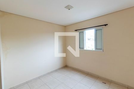 Quarto Suíte de casa para alugar com 1 quarto, 50m² em Jardim Maringa, São Paulo