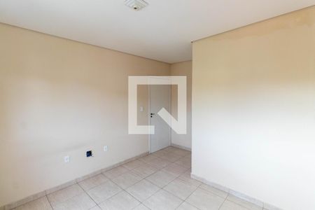 Quarto Suíte de casa para alugar com 1 quarto, 50m² em Jardim Maringa, São Paulo