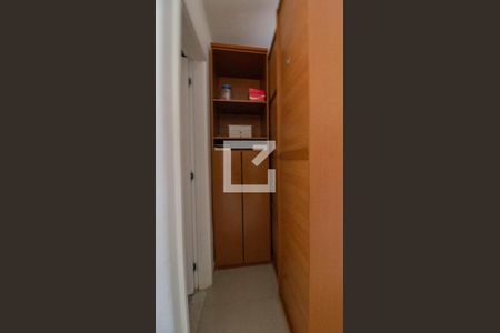 Quarto 1 - Suíte de casa de condomínio à venda com 3 quartos, 110m² em Pechincha, Rio de Janeiro