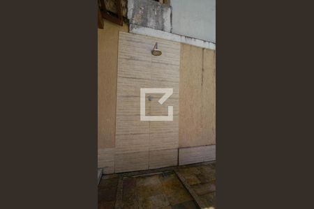 Casa de condomínio à venda com 110m², 3 quartos e 2 vagasÁrea comum