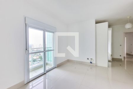 Suíte de apartamento para alugar com 4 quartos, 190m² em Jardim das Colinas, São José dos Campos