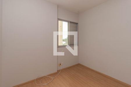 Quarto 1 de apartamento para alugar com 4 quartos, 129m² em Jardim das Colinas, São José dos Campos