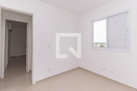 Quarto 1 de apartamento para alugar com 2 quartos, 64m² em Jardim Oriente, São José dos Campos