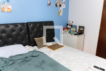 Casa à venda com 300m², 3 quartos e 5 vagasQuarto 2