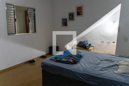 Casa à venda com 300m², 3 quartos e 5 vagasQuarto 1