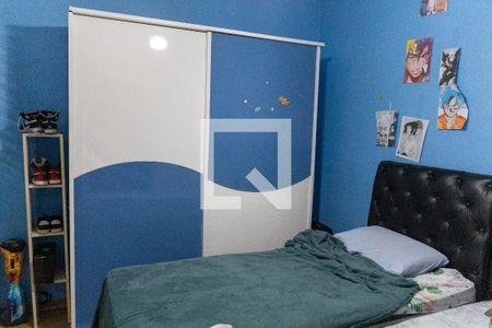 Casa à venda com 300m², 3 quartos e 5 vagasQuarto 2