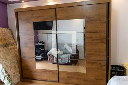 Casa à venda com 300m², 3 quartos e 5 vagasQuarto 3