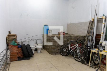 Casa à venda com 300m², 3 quartos e 5 vagasGaragem