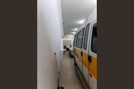 Casa à venda com 300m², 3 quartos e 5 vagasGaragem