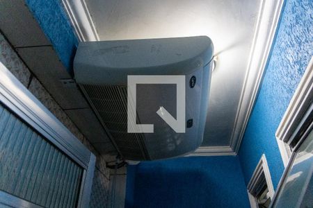 Casa à venda com 300m², 3 quartos e 5 vagasQuarto 1