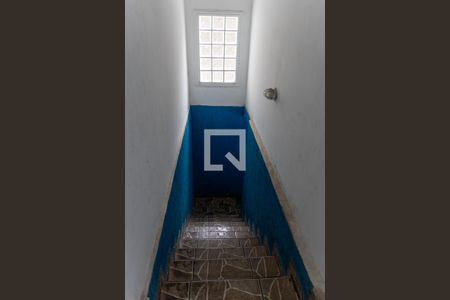 Casa à venda com 300m², 3 quartos e 5 vagasCorredor