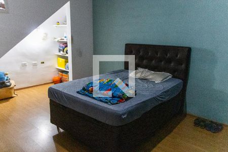 Casa à venda com 300m², 3 quartos e 5 vagasQuarto 1