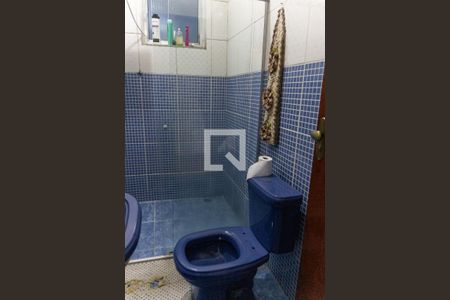 Casa à venda com 300m², 3 quartos e 5 vagasBanheiro