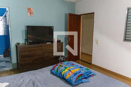 Casa à venda com 300m², 3 quartos e 5 vagasQuarto 1