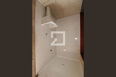 Casa de condomínio para alugar com 70m², 3 quartos e 1 vagaÁrea de Serviço