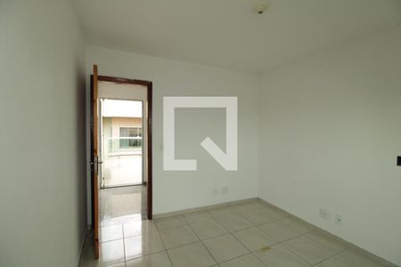 Casa de condomínio para alugar com 70m², 3 quartos e 1 vagaSuíte 3