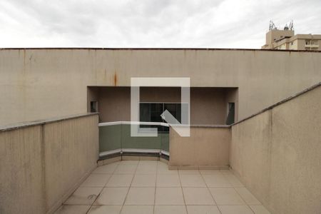 Casa de condomínio para alugar com 70m², 3 quartos e 1 vagaÁrea de lazer