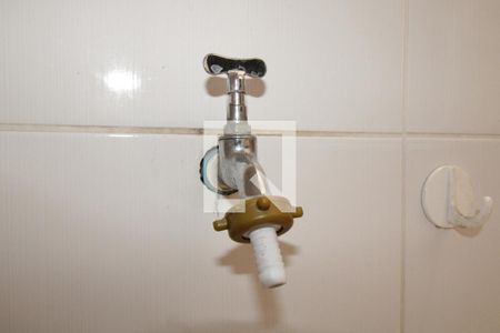 Casa de condomínio para alugar com 70m², 3 quartos e 1 vagaÁrea de Serviço