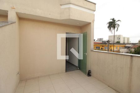 Casa de condomínio para alugar com 70m², 3 quartos e 1 vagaÁrea de lazer