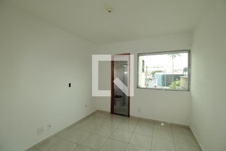 Casa de condomínio para alugar com 70m², 3 quartos e 1 vagaSuíte 3