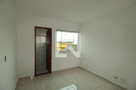 Casa de condomínio para alugar com 70m², 3 quartos e 1 vagaSuíte 3