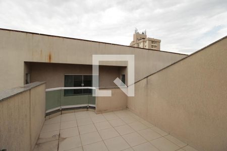 Casa de condomínio para alugar com 70m², 3 quartos e 1 vagaÁrea de lazer