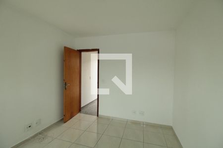 Casa de condomínio para alugar com 70m², 3 quartos e 1 vagaSuíte 3