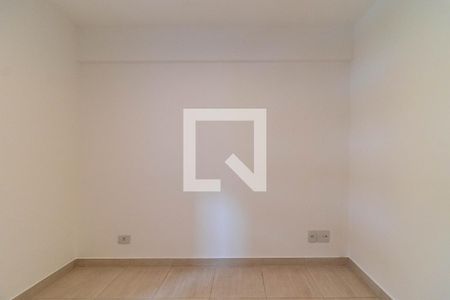 Apartamento para alugar com 114m², 3 quartos e 3 vagasQuarto 2