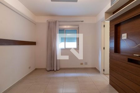 Apartamento para alugar com 114m², 3 quartos e 3 vagasSuíte