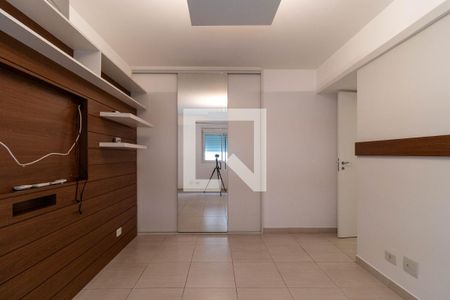 Apartamento para alugar com 114m², 3 quartos e 3 vagasSuíte