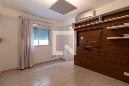 Apartamento para alugar com 114m², 3 quartos e 3 vagasSuíte