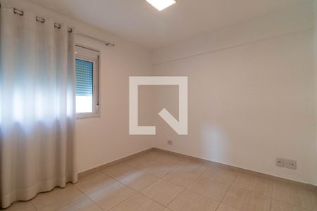 Apartamento para alugar com 114m², 3 quartos e 3 vagasQuarto 2