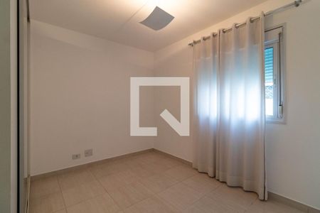 Apartamento para alugar com 114m², 3 quartos e 3 vagasQuarto 1