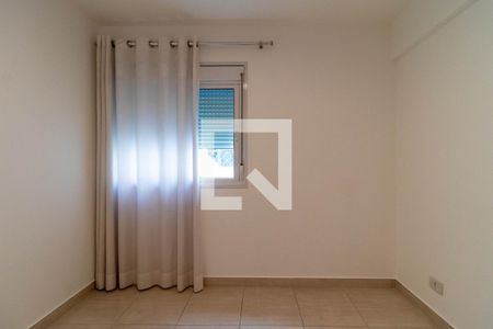 Apartamento para alugar com 114m², 3 quartos e 3 vagasQuarto 2