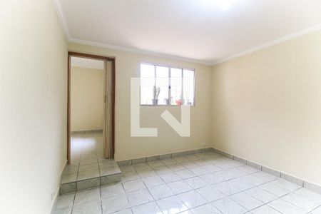 Casa para alugar com 350m², 4 quartos e 3 vagasQuarto 1