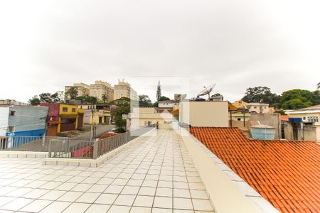 Casa para alugar com 350m², 4 quartos e 3 vagasTerraço