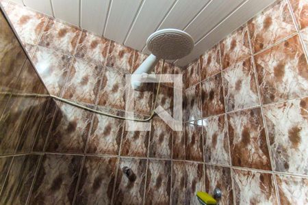 Casa para alugar com 350m², 4 quartos e 3 vagasBanheiro 2