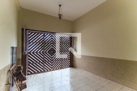 Casa para alugar com 350m², 4 quartos e 3 vagasGaragem