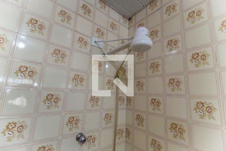 Casa para alugar com 350m², 4 quartos e 3 vagasBanheiro da Suíte