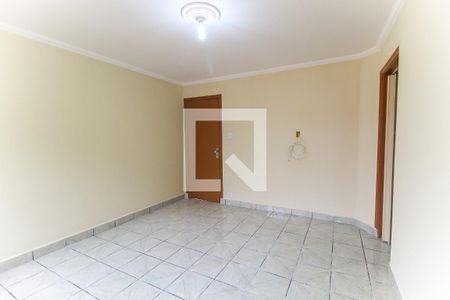 Casa para alugar com 350m², 4 quartos e 3 vagasQuarto 1