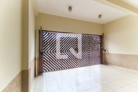 Casa para alugar com 350m², 4 quartos e 3 vagasGaragem