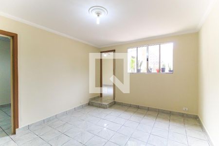 Casa para alugar com 350m², 4 quartos e 3 vagasQuarto 1