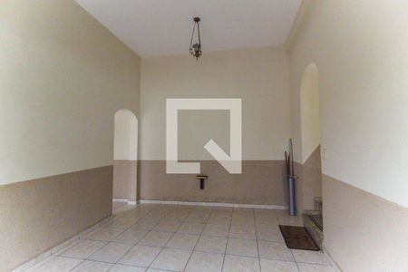 Casa para alugar com 350m², 4 quartos e 3 vagasGaragem